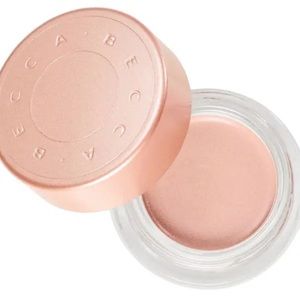 Becca Undereye Brightening Corrector